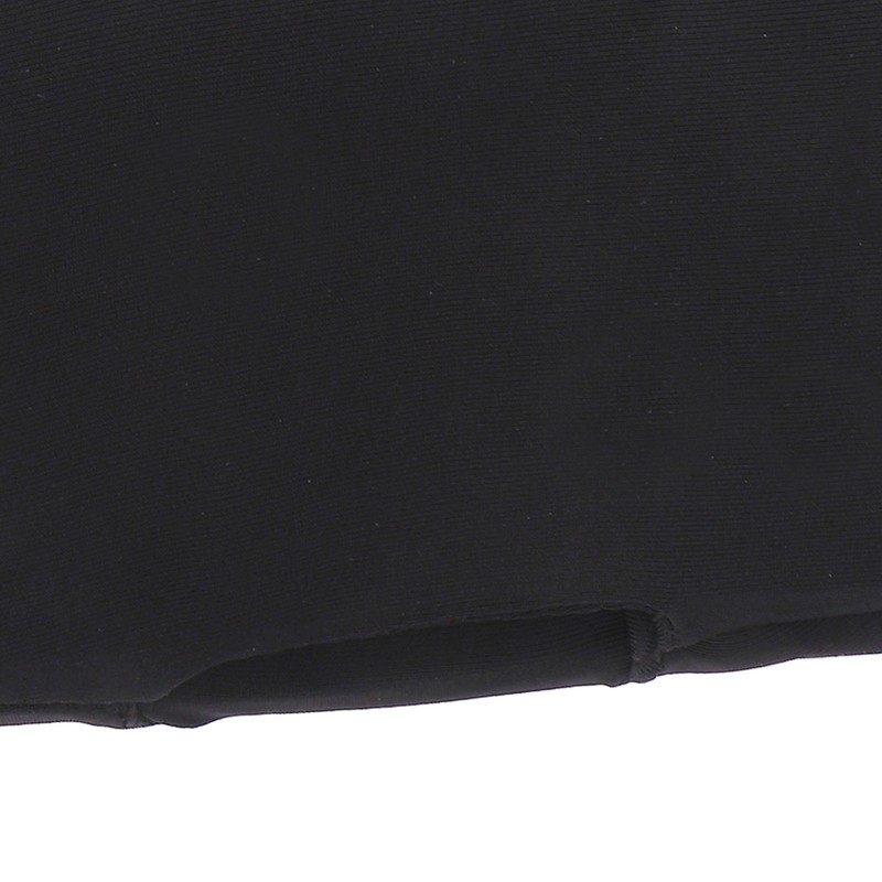 Hand Ice Glove Silicone Stretch Hot Cold Therapy Ice Compress