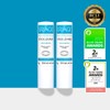 Uriage Stickrevre Original Moisturizing Lip Balm 2-Piece Special (4g +
