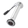 Door Eye Hole Camera 2 Way Talk Motion Detection 5G