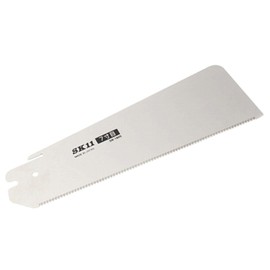 SK11 Replacement Blade, Craft, Saw