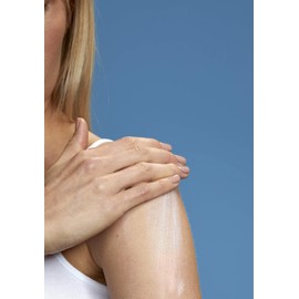 Bare Republic Mineral Sunscreen SPF 30 Sunblock Spray, Sheer and Non-Greasy Finish, Coconut Mango Scent, 6 Fl Oz