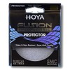 Hoya 55 mm FUSION Antistatic Protector Filter