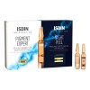 Isdin Isdinceutics Duo Night Peel & Pigment Expert 2*10amp Madura Día/noche