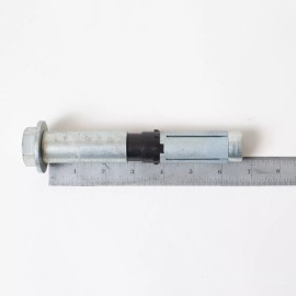 Hilti  HSL-3-G Wedge Expansion Anchor Size M20/30