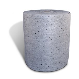 FiberLink Universal Heavyweight Split Roll