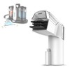 Ailltopd Carpet & Upholstery Spot Cleaner Brush Head
