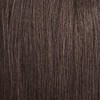MODEL MODEL DREAM WEAVER Human Hair Braid DEEP BULK 18"