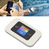 D523 4G LTE Mobile WiFi Hotspot 150Mbps 4G LTE Mobile