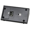 TECH 8ch TM-8 Micro Mixer with 2 x 3.8 ft