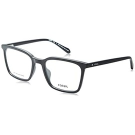 Fossil Eyeglasses FOS 7148 003 Black