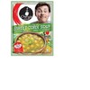 Ching's Secret Sweet Corn Soup, 55g (Pack of 6)