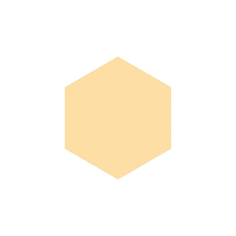 インテグレート グレイシィ コントロールベース (ナチュラル) (SPF15・PA+) 25g