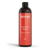 Immunity Boost Cleaner Concentrate by REVIVEEO - Multi-Purpose, All-Purpose, Concentrated,
