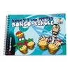 Voggy's und PiTTi's Bongo-Schule: Bongoschule für Kinder ab 6 Jahren