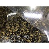 Forged Carbon Pattern Car Wrapping Sheet 60.9 x 11.8 inches