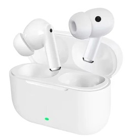 USA Wireless 2 ANC Earphones In Ear 2 ANC Earphonescolor: White, model number: GEN2