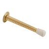 Ives by Schlage 061F3 Flexible Door Stop