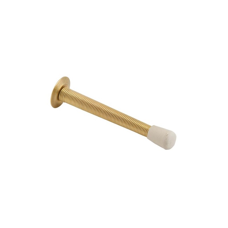 Ives by Schlage 061F3 Flexible Door Stop