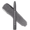 L'Oreal Paris Makeup Le Shadow Stick Eyeshadow, Blendable, Smudge-Resistant, Smokey