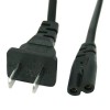 For Epson POWER CABLE CORD FOR EPSON ET-2650 ET-2700 ET-2720