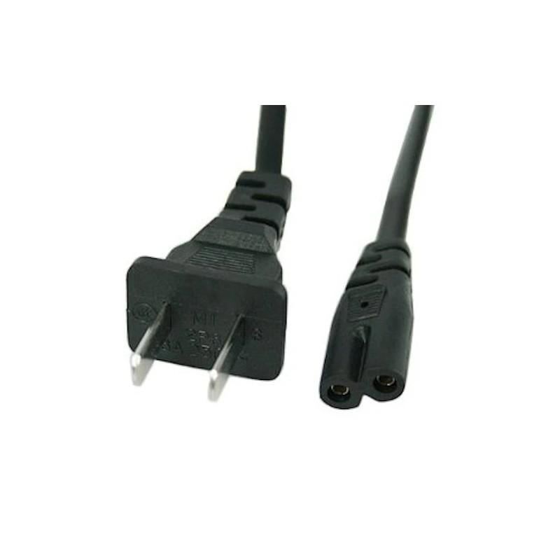For Epson POWER CABLE CORD FOR EPSON ET-2650 ET-2700 ET-2720