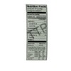 Nagaraya Cracker Nuts Hot n Spicy 5.64 Ounce Packages, Pack