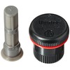 Hunter Sprinkler PCN10 PCN Series Bubbler Nozzle, 1 GPM
