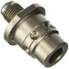 Milwaukee Adaptor e.g. for M18 CHX - Fixtec to 1/2