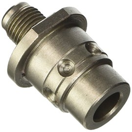 Milwaukee Adaptor e.g. for M18 CHX - Fixtec to 1/2 inch x 20