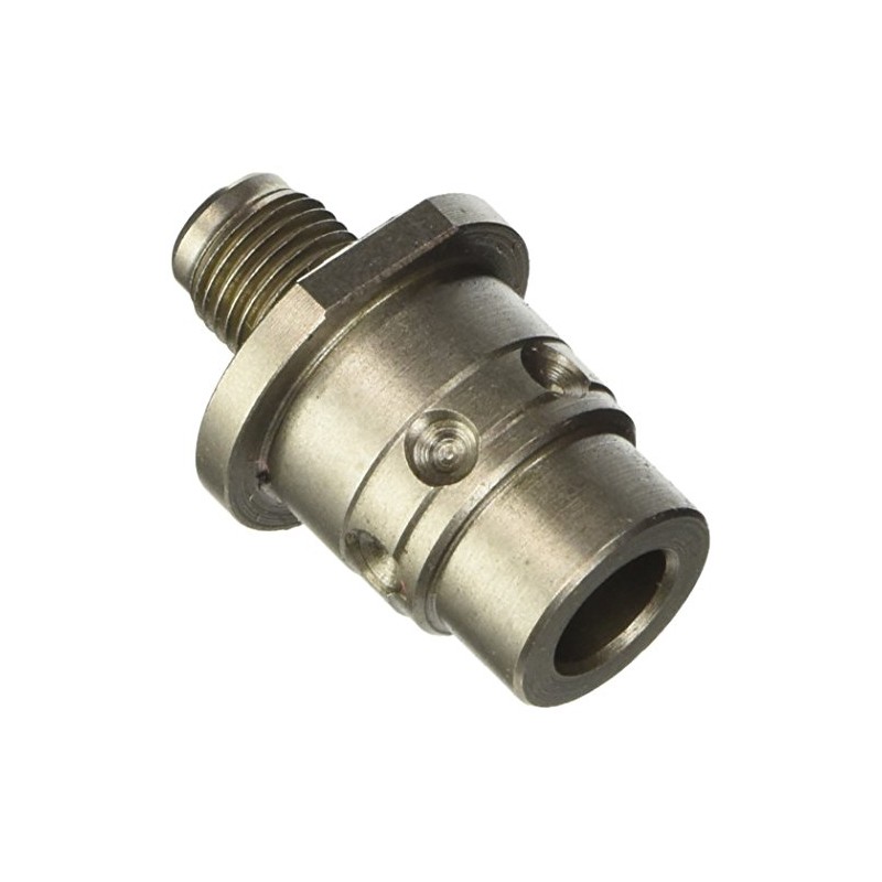 Milwaukee Adaptor e.g. for M18 CHX - Fixtec to 1/2