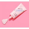 wet n wild Impossible Primer Stick, Enriched with Gooseberry &