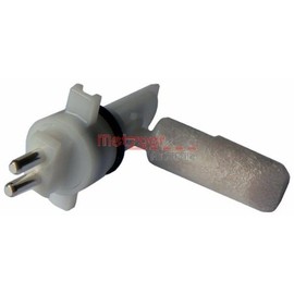 Metzger 0905004 Sensor Coolant Level