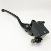 High Performance 16mm Brake Master Cylinder Fit Honda CX500 650