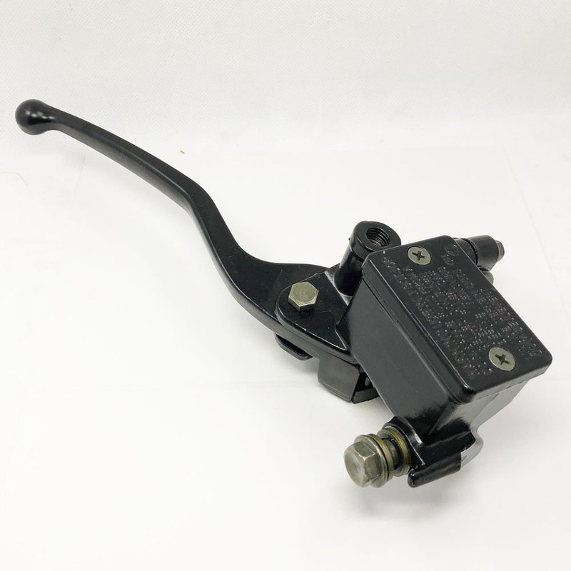 High Performance 16mm Brake Master Cylinder Fit Honda CX500 650