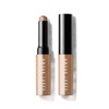 Crystal Eye Shadow Stick Brilliant Violet / 크리스탈 아이 섀도우
