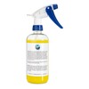 Plane Perfect Wing Wipe Quick Detail Spray Sealant - 16