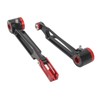 Folding Bike Ultralight V Brake Aluminium Alloy Folding Bicycle Brake