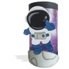 Ursus 2000000 Lantern Set with Lantern Lid and Lantern Base,