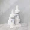 1+1 Physiogel Daily Moisture Therapy Body Lotion 400ml / 1+1