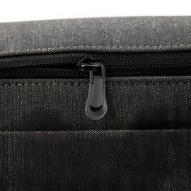 Pack of 12 Zip Repair Set, Zip Fix Kit, Zip Repair Kit, Zip Fix Kit, Zipper, Valentine's Day, Birthdays and Other Holidays