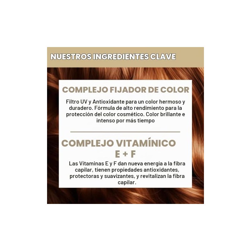 Alfaparf Milano Semi DiLino Diamond - Líquido todo en 1
