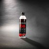 GOLLIT Diamant 250 ml Plastic Care for Indoor and Outdoor