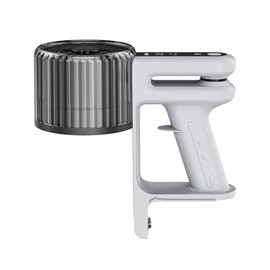 Nexahome CBL-K8-6S Cordless Vacuum Cleaner Main Engine