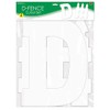 D-Fence Cutout Set Party Accessory (1 count) (1/Pkg)
