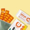 Holidays Vitamin C 1000 1 box 180 tablets / 홀리데이즈