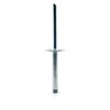 Hippo Hardware (3.2mm X 6mm) Extra Large Flange Head Pop