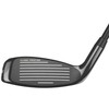 Callaway Golf 2020 Mavrik Hybrid (Left Hand, Graphite, Stiff, 3