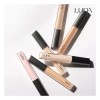 Luna 루나LUNA 롱래스팅 팁컨실러 [3호] LUNA Long Lasting Tip Concealer [No. 3]