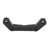 Motorcycle Brake Caliper Adapter Rotor Adaptor Replacement for Vespa Sprint