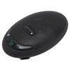 Car Wireless Bluetooth Speaker BT 5.0 EDR Support Voice Helper